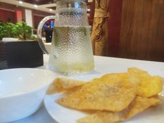 -天和晟新京菜.水煮鱼.湘土菜(国展店)