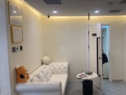 -海涛医疗美容·面部抗衰·注射美鼻