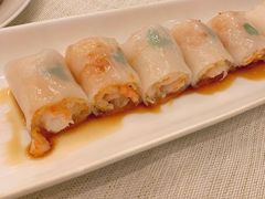 -御宝轩(益丰·外滩源店)