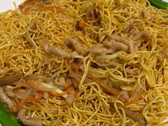 -东海海鲜酒家(中信广场店)