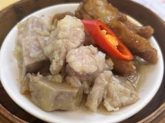 -心点盛宴江南西店