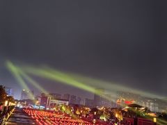 -大唐不夜城