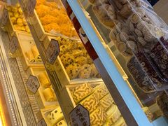 -广根糕点(中山西路店)
