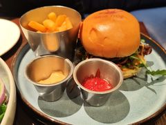 -COMMUNE RESERVE幻师(华贸店)