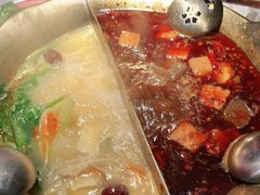 -九鼎轩脆毛肚火锅(三钢里店)