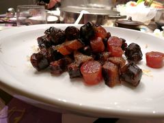 -协成海鲜火锅(情侣路店)