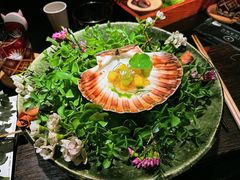 -地球美食剧场
