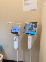 -上海玫瑰医疗美容医院