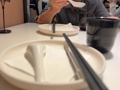 -新旺茶餐厅·早餐·夜宵(仙霞店)