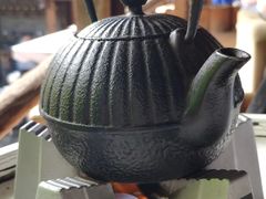 -田德能咖啡博物馆