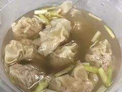 -兴兴旺·冬瓜盅·啫啫煲(西华路店)