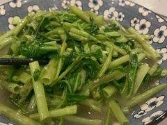 -小实惠嘉(威海路店)