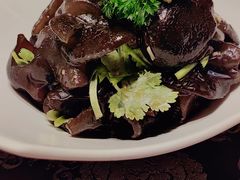 -元素中餐厅.海南菜.粤菜.椰子鸡.海鲜.包房.石梅湾威斯汀度假酒店