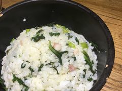 -新梅华·茶点餐厅(欧尚店)