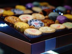 糕点-老城隍庙食品商店(豫园商城店)