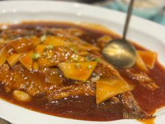 -柒园·三十年创意杭帮菜(龙湖滨江天街店)