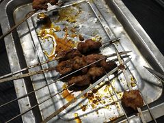 -郑家包子牛肉拉面(尚勤路店)