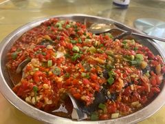 -思远客家菜馆(巴伐利亚店)