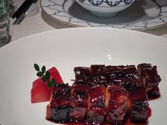-炳胜公馆(珠江新城店)
