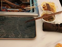 -串一火锅(赛格国际购物中心店)
