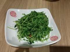 -老班长手工灌汤包老店(东山店)