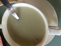 尼泊尔雪莲餐厅-尼泊尔雪莲餐厅(北京东路店)