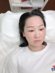 -久匠·纹眉半永久野生眉