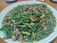 -陈有良尖椒鸡(渝中旗舰店)
