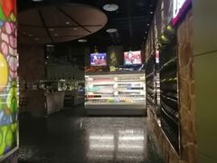 -K+PARTY连锁KTV(盈锋广场店)