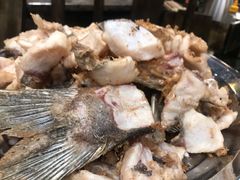 -肖肖酸萝卜鱼火锅(总店)