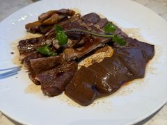 -潮州府·潮菜·砂锅粥(徐家汇店)