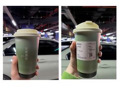 -阿嬷手作(成都万象城店)