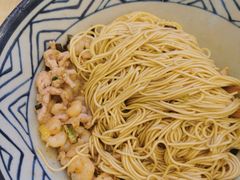 -朱洪元苏式面馆(绿宝广场店)