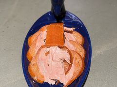 -晟永興烤鸭店(五道口店)