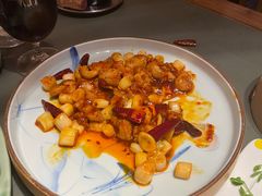 -晟永興烤鸭店(五道口店)