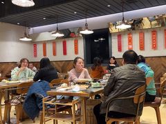 -潮界(LU·ONE凯德晶萃广场店)