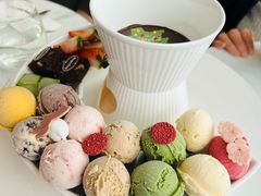 -哈根达斯(滨江店)