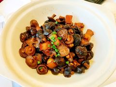 -徐记海鲜·宴会(大唐西市|丰庆店)