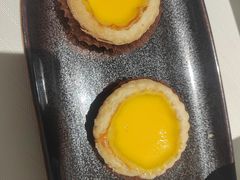 -侨美食家·41年地道粤菜(恒福路店)
