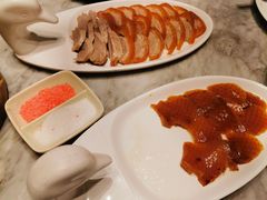 -城南往事(滨江世茂店)