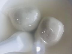 -绿杨馄饨临顿路店