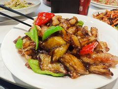-谢虢彬名厨私房菜