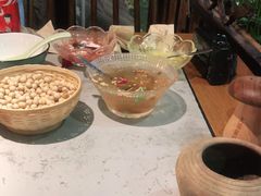 -大理董·董家小厨野生菌火锅(古城旗舰店)