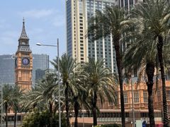 -龙环葡韵住宅式博物馆