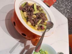 -七号湘(南湖路店)