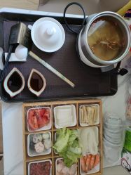 -恒悦贝贝月子会所(海珠店)
