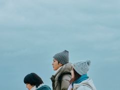 -学习谷日语培训日本留学·多语种外语教学(西单宣武分部)