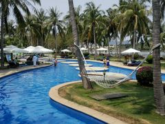 android_upload_pic-三亚亚龙湾金棕榈度假酒店