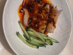 -柴门·头啖汤(天安千树店)
