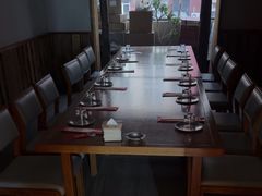 -小乾杯串店•16年沈阳烧烤(文安路店)